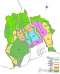 제주 오라관광단지에 5조 규모 복합리조트 개발되나