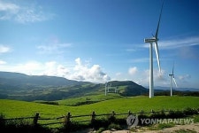 <연휴 N 여행> 강원권: 천연 에어컨…대관령 힐링여행