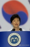朴대통령 日 역사인식 계승 공언, 행동으로 뒷받침해야(종합)