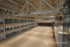 9월 개관 국립아시아문화전당 인력 대폭 축소될 듯