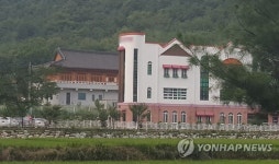 구미시 오락가락 행정에 민원인 복장 터져