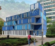 당신도 창작자 인천 남구에 콘텐츠 창작센터 들어서