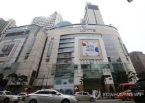 롯데, 기업공개 확대 추진…세븐일레븐·롯데리아 등