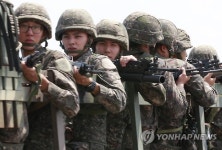 긴장감