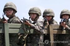 긴장감