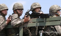긴장감