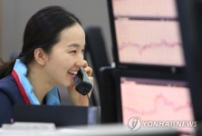 급반등 나선 증시