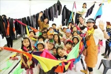 종로구, 연극인 공공일자리 찾아가는 이동극장 운영