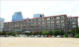 인천 첫 방송통신중학교 구월여중 부설로 운영