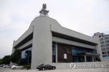 전주 덕진예술회관 9월 재개관…다목적 공연장