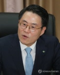 김재수 aT사장 물류센터, 수출전진기지로 만들겠다