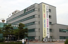정미경 의원 경기도의료원 수원병원 확장 이전해야