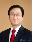 김신 삼성물산 상사부문 사장