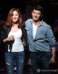 힐링로드 뮤지컬 고래고래 쇼케이스