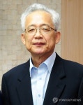 경북도립국악단 상임지휘자에 김철호씨