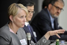 애터미글로벌온라인연합양평센터 | 2015 서울국제중재심포지엄