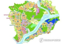 세종시 단독주택 특화계획안