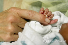 산후조리원 감염병 발생 2년새 5.5배 이상 급증