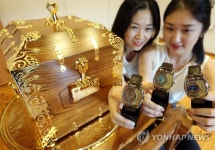 함(函)프로젝트 전시