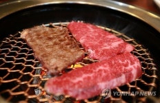 <여행풍경> 와규 뺨치는 장수군의 한우