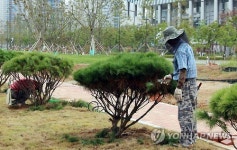 세종시 개발축 남부권 이동…금강 주변 활기