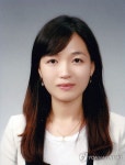 포스텍, 식물 기공 기능과 유사한 기능성 막 개발
