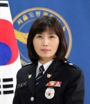 12년 가정폭력 사슬 끊었다, 이웃의 신고전화 한 통이