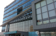 전북교육청 내년에 4개 유치원·초등학교 신설