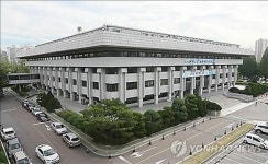 인천시청 이전계획 없는데 정치인들만 아옹다옹