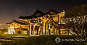 매각 빨간불…애물단지 전락한 전남개발공사 숙박시설들