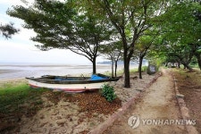 문향(文香)가득한 땅 장흥