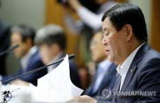 사후면세점 내년부터 외국인에 즉시 택스 프리 적용