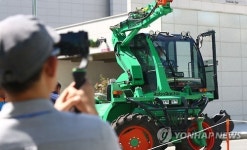농·축산업을 선도한다