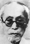 성주서 독립운동가 김창숙 선생 숭모제 열려