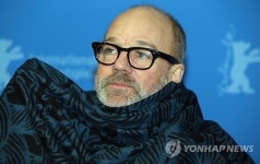 격분한 유명 가수들 "트럼프, 내 노래 틀지 마"