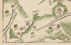 조선 명재상 황희 배향한 상주 옥동서원 사적 된다