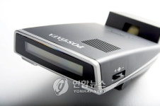 대구 범안로 하이패스 시스템 17일 개통