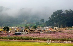 제61회 백제문화제 26일 개막