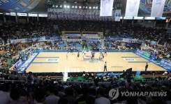 KCC 홈개막전 성황