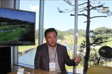 퍼블릭은 싸구려 인식 없애겠다 페럼 골프장 유쾌한 도전