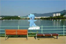 대구 수성못 페스티벌 10월 2일 개막