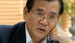 김대환 대기업 CEO·고위공직자, 노동개혁 동참해야