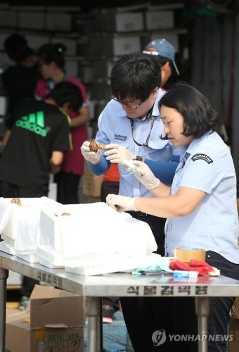 송미령 장관의 발언에 논란…한미 농산물 검역 협상에서 소통과 과학적 역량 강화가 핵심