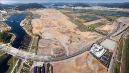"세종시를 문화도시로" 국립박물관단지 내년부터 추진