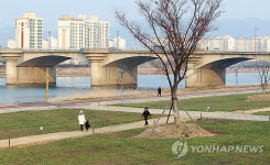<울산소식> 웰빙라이프 울산 18∼20일 태화강 둔치서 열려