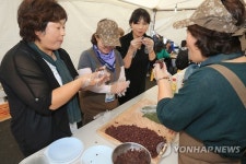  제주권: 놀당 먹곡 쉬멍 허단 보난 힐링
