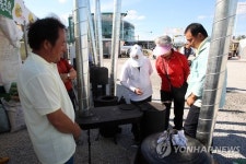 우렁이밥상협동조합·분재마을, 우수 마을기업에 선정