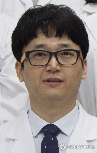 전북대 박찬희교수, 한국 대표할 젊은 생체재료 과학자상 수상