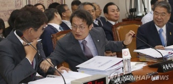 대화하는 교육감들