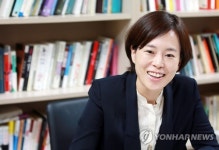 김성경 북한대학원대 교수 인터뷰